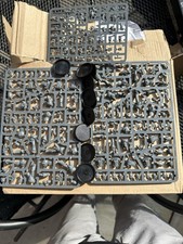 Man mk5 legion for sale  NEWPORT
