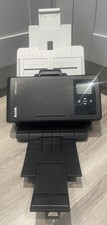 Kodak scanmate i1190 for sale  FARNHAM