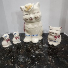 Vintage shawnee puss for sale  Leawood