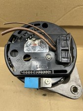 Lucas acr alternator for sale  TREDEGAR