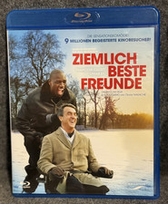 Blu ray ziemlich gebraucht kaufen Blu ray ziemlich gebraucht kaufen  Oberndorf am Neckar