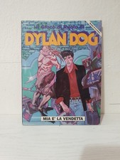 Gioco ruolo dylan usato  Imola