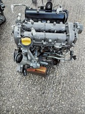 Fiat fiorino punto for sale  ROSSENDALE