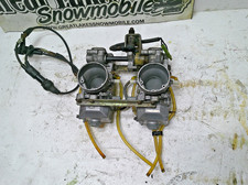 1994 1996 yamaha for sale  Clarksville