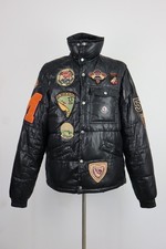 Moncler giubbino piumino usato Moncler giubbino piumino usato  Casapesenna