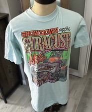 Vintage 1990 outlaws for sale  Bellflower