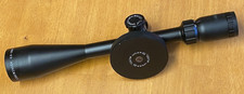 Hawke sidewinder rifle for sale  PENRYN
