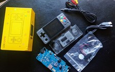 Ldk game horizontal gebraucht kaufen  Aichach