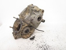 Suzuki 250 crankcases for sale  Chippewa Lake