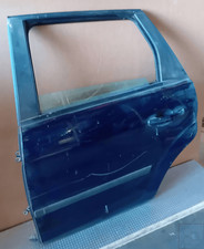 1505769 porta post. usato  Italia