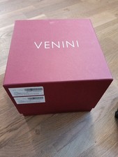 Vaso vetro murano usato  Venezia