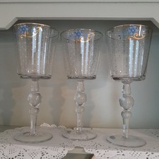 Pip studio wine for sale  BOGNOR REGIS