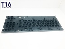 Amstrad cpc 464 d'occasion  La Rochefoucauld