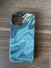 Burga emerald phone for sale  ELLESMERE PORT