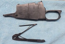 Complete mosin nagant for sale  Largo