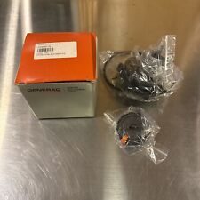 Generac genuine 0k6451a for sale  South Haven
