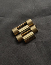 Original 18k gold for sale  Honolulu