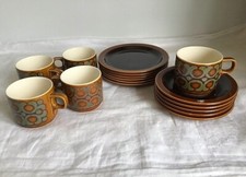 Hornsea bronte replacement for sale  NORWICH
