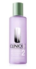 Clinique clarifying hydrating for sale  LEICESTER