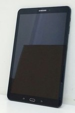 Tablet Samsung Galaxy Tab SM-T580 16GB, usado comprar usado  Enviando para Brazil