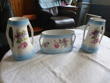 Garniture cheminée onnaing d'occasion  Clermont-Ferrand-