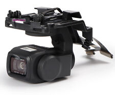 Genuine dji mavic d'occasion  Expédié en Belgium