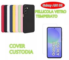 Cover custodie morbido usato Cover custodie morbido usato  Milano