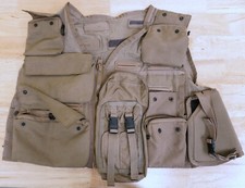 Snaptrack pilot aircrew for sale  Seaford