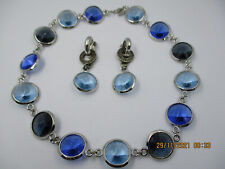 Super collier boucles d'occasion  Rochefort