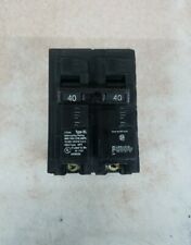 Siemens ite b240 for sale  Dallas