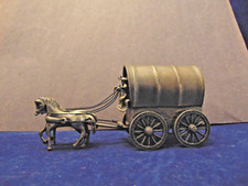 Sterling silver miniatures for sale  Woodbridge