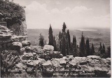 Cartoline toscana cortona usato  Inzago