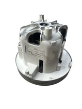 Motore miele cx1 usato  Spedire a Italy