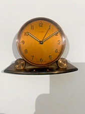 Vintage cyma watch for sale  Laredo