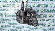 Cambio fiat 500l usato  Venezia