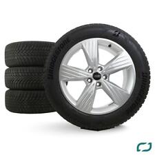 Riginal audi tron gebraucht kaufen  Rietberg