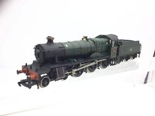 Bachmann 306 gauge for sale  BASINGSTOKE