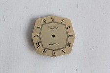 Rolex cadran montre d'occasion  Seyssel