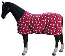 Horse masters sheep for sale  MANCHESTER