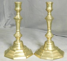 Pair early georgian for sale  Huntington