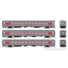 Rapido comet commuter d'occasion  Expédié en Belgium