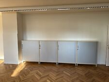 150x ceka rolladenschrank gebraucht kaufen  Esslingen am Neckar