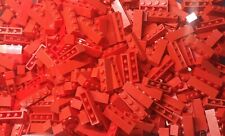 Lego 3622 3010 for sale  HARTLEPOOL