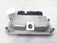 9653491880 centralina motore usato  Ferrara