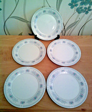 Vintage crown ming for sale  CHATHAM