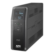 Apc back ups for sale  Garnerville