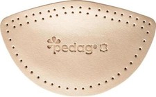 Pedag step arch for sale  BRIDGWATER