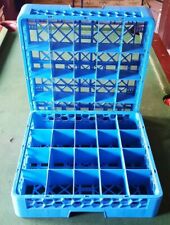 Set carlisle rc20 for sale  League City