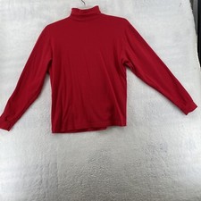 Eddie bauer women for sale  El Campo