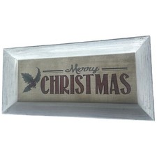 Merry christmas holiday for sale  Oklahoma City